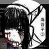 zombie_777.0