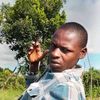 felix.saningo7