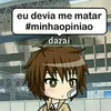 gojo_aiai