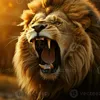 ali.aslan055