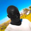 yourmomlovesme071