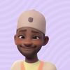 willie.jones18