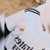 mzz__dhexyar3