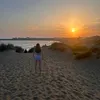 xemw_mainx