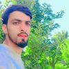 haji.younice.sham