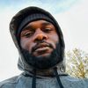 nate.nate501