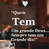 maria.dourado70