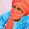 aboullahi_ag_