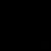 mobxitado63