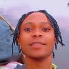 user76077307213621