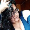 pilar.jorquera7