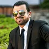 user070561673