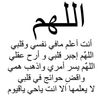 user52975987193187