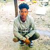 badho4080