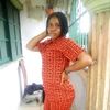 marydennis28