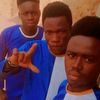 user1972915685205