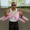 ilivein_myown..wrld