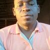 souleymanne.kon