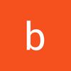 bosy4465