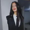 larahjohnsoncantora