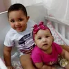 arthur22agatha19