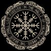 corvus835
