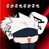 user1947388148603