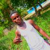 unless_agbemonr