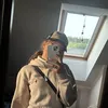 julia_b73