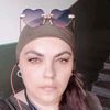 barbie_ua6666
