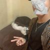 joshuaperez9