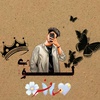 mohammad.hamed.mo2