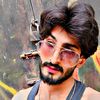 abdul_rahman_art