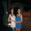 emmahurlss