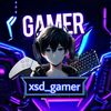 xsd_gamer