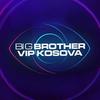 Big brother albania