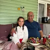 asan.kiev