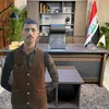 user1394074606617