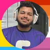 fc.fixztwo