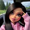 taylaandiy