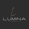 lumina2076