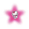 liya_shix