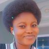 sarfo.salomey