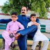 shayan.king.123456