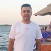 ahmed.eid4429