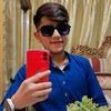 uzair.jutt786637