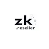 zk_reseller