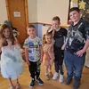 shirley.thomson66