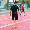 mnt_6140