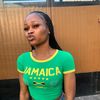 pretty.cynthia44